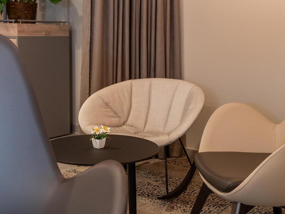 B&B Hotel Aalborg Buitenkant foto